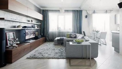 Ultra luxury flats at Omaxe Riyasat @ 01203803029