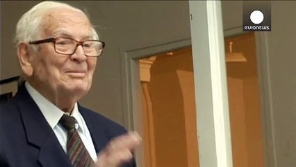 Pierre Cardin Müzesi ziyaretçilerini bekliyor