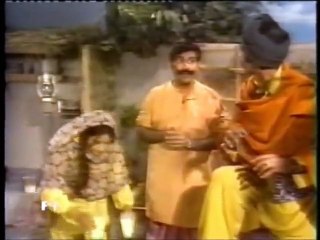 Ptv Drama Waris 6_25