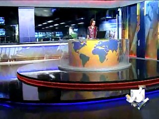 Geo Headlines-14 Nov 2014-1100