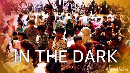 Compare Total Entertainment Network's magician Mathew Johnson vs Bobby