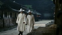 논현건마방【천안건마방】선릉건마방【밤의전쟁】【3com】