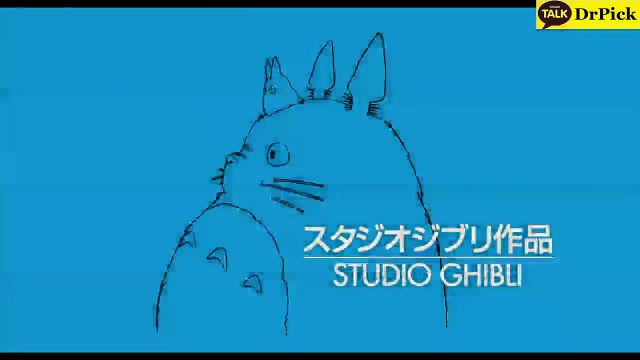 토­토­사­이­트­추­천­인­터­넷­토­토­사­이­트 ★___♡___★ ­L­Т­Е­７­７­ㆍ­Ｃ­Ｏ­Ｍ­ ★___♡___★ 『사설배팅』스­마­트­폰­스­포­츠­게