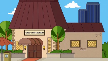 Do It Yourself App Building Website For Free |  WWW.APPTIFIED.COM