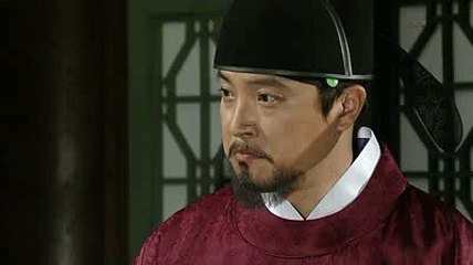 『밤bam전쟁war3컴』분당건마방 서면건마방 부평건마방