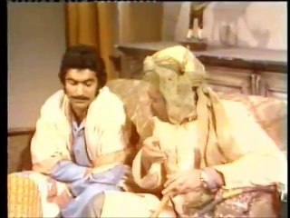 Ptv Drama Waris 11_25