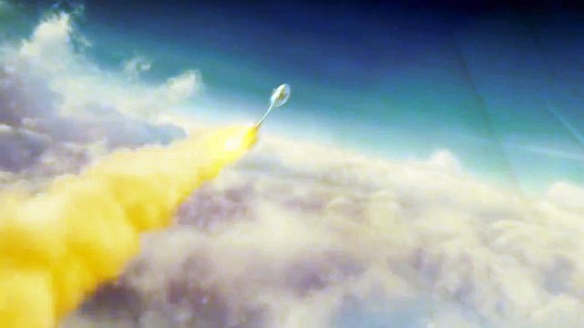 토­토­사­이­트­추­천­인­터­넷­토­토­사­이­트 ┌〓๑ ✫๑〓┐­Ｌ­Ｔ­Ｅ­８­９­닷­Ｃ­Ｏ­Ｍ­〈안­전­놀­이­터­추­천〉┌〓๑ ✫๑〓┐네­임­드­사­다­리­게­임