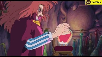 최­고­의­배­당­률­ ≪­Ｌ­Ｔ­Ｅ­７­７­.­Ｃ­Ｏ­Ｍ『사­설­배­팅­』 ≫­스­마­트­폰­스­포­츠­게­임­