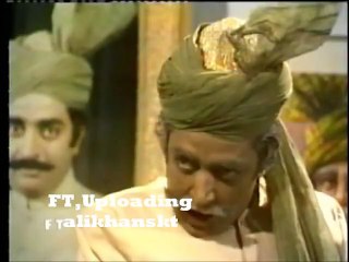 Ptv Drama Waris 13_25