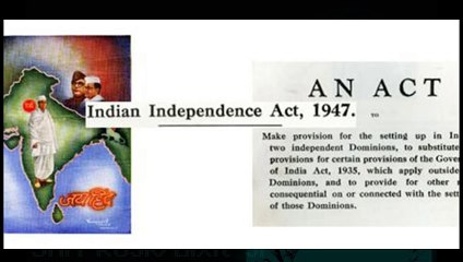 Nehru Could Do Anything Just To Get A Girl Exposed By Rajiv Dixit