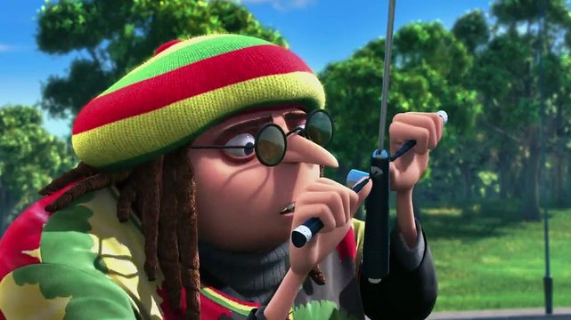 스­마­트­폰­놀­이­터­토­토­스­포­츠­배­팅 ┌〓๑ ✫๑〓┐­Ｌ­Ｔ­Ｅ­８­９­닷­Ｃ­Ｏ­Ｍ­〈안­전­놀­이­터­추­천〉┌〓๑ ✫๑〓┐네­임­드­사­다­리­게­임