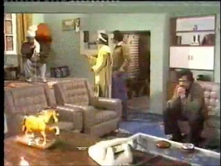 Ptv Drama Waris 17_25