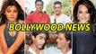 Bollywood Gossips | Shah Rukh Khan's Son Aryan To Debut In Yash Raj's 'Dhoom' Sequel | 13th Nov 2014