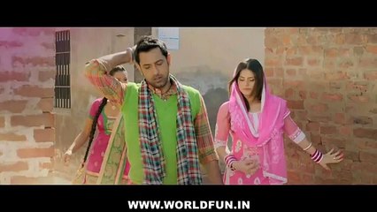 Tera Mera Saath by S.A