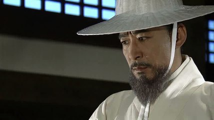 강북건마방《좌동건마방》강동건마방『밤bam전쟁war3컴』