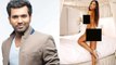 Sofia Hayat Bares All For Rohit Sharma - Goes CLOTHESLESS