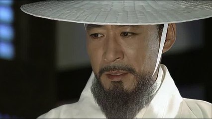 수원건마방『구로건마방』경기건마방【밤전3컴】