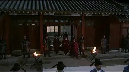 『밤 bam 전쟁 war 3 』『3com』경기건마방 청주건마방 부평건마방