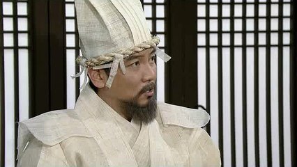 인천건마방【밤전3컴】당진건마방부천건마방