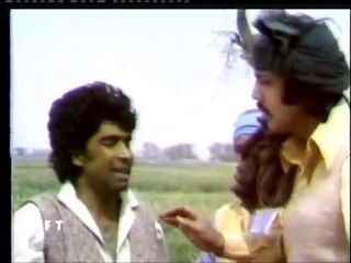 Ptv Drama Waris 25_25