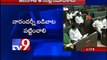 Telangana Assembly discusses state of govt schools