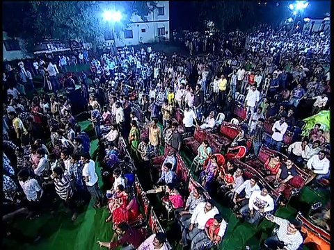 Pilla Nuvvu Leni Jeevitham Audio Successmeet Event