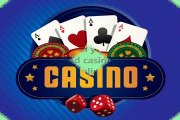 Mobile Casino Games-Play Casino Via Mobile Devices
