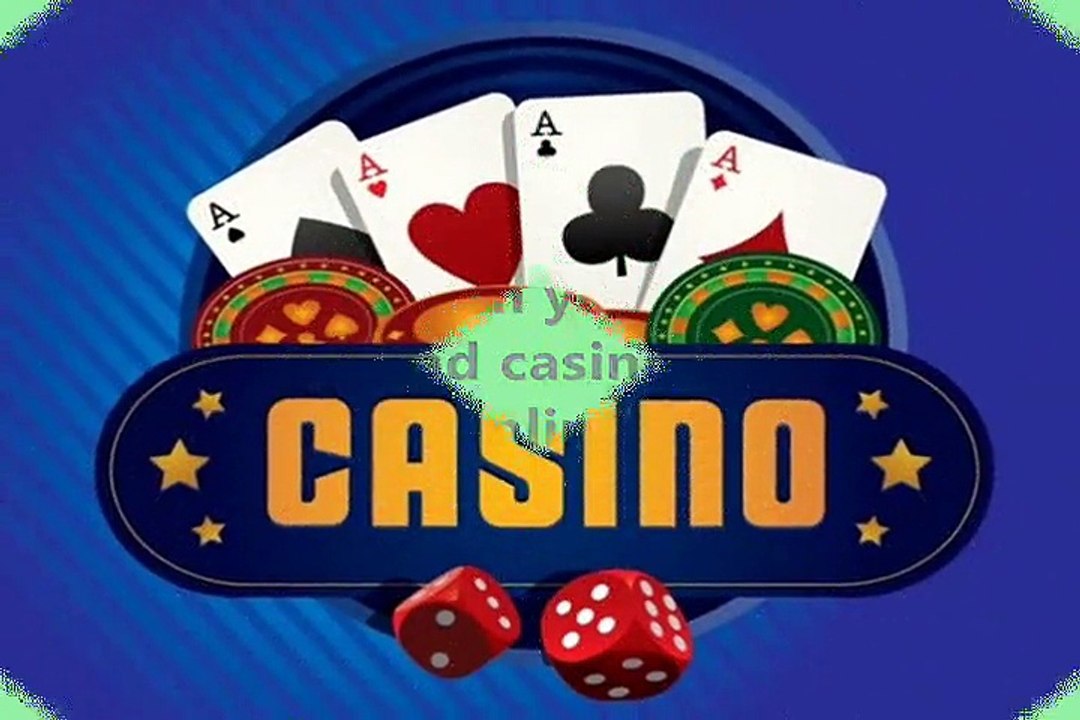 Mobile Casino Games-Play Casino Via Mobile Devices