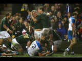 live rugby England vs South Africa streaming 15 nov