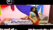 HD चोली परेशान करेला _ Choli Pareshan Karela _ Nirala _ Bhojpuri Hot Song _ भोजपुरी लोकगीत