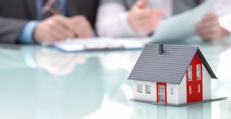 Konut Fiyatları Neden Yüksek?