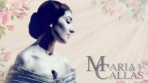 MARIA CALLAS - Babbino Caro - PUCCINI