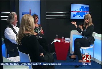 Вин Вин 13-11-2014