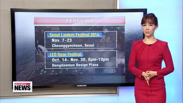 Cold autumn weather to continue throughout the day