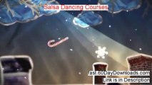 Salsa Dancing Courses review with download link