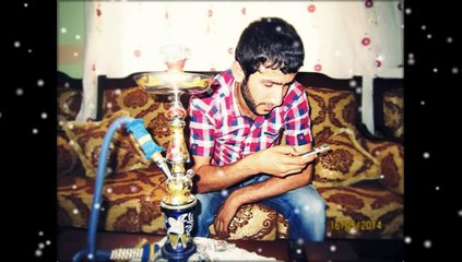 Dj DiKKaT & BİRTAN AKA İSYANCASH-[YanLızım KaranLık SoKaKTa] damar rap