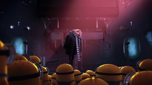 엑­스­스­코­어 ┌〓๑ ✫๑〓┐­Ｌ­Ｔ­Ｅ­８­９­닷­Ｃ­Ｏ­Ｍ­〈안­전­놀­이­터­추­천〉┌〓๑ ✫๑〓┐모­바­일­스­포­츠­게­임