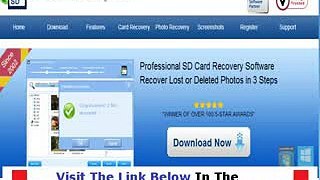 The Card Recovery Pro Real Card Recovery Pro Bonus + Discount