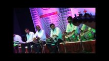 Singers For Events in India