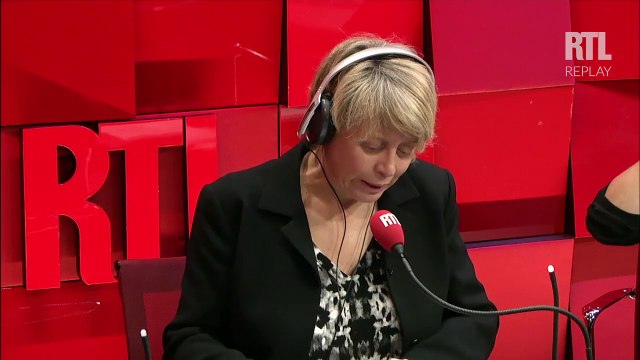 Le baril de pétrole sous les 80 euros, une bonne nouvelle ?