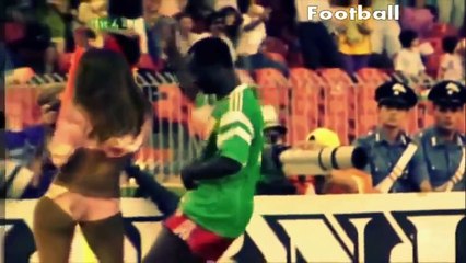 best football edit after effect funny football YouTube