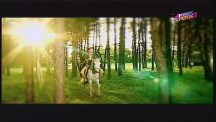 Medeni Mesec - Idu dani