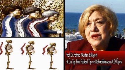 agrisiz-yasamin-sirri-çozuldu